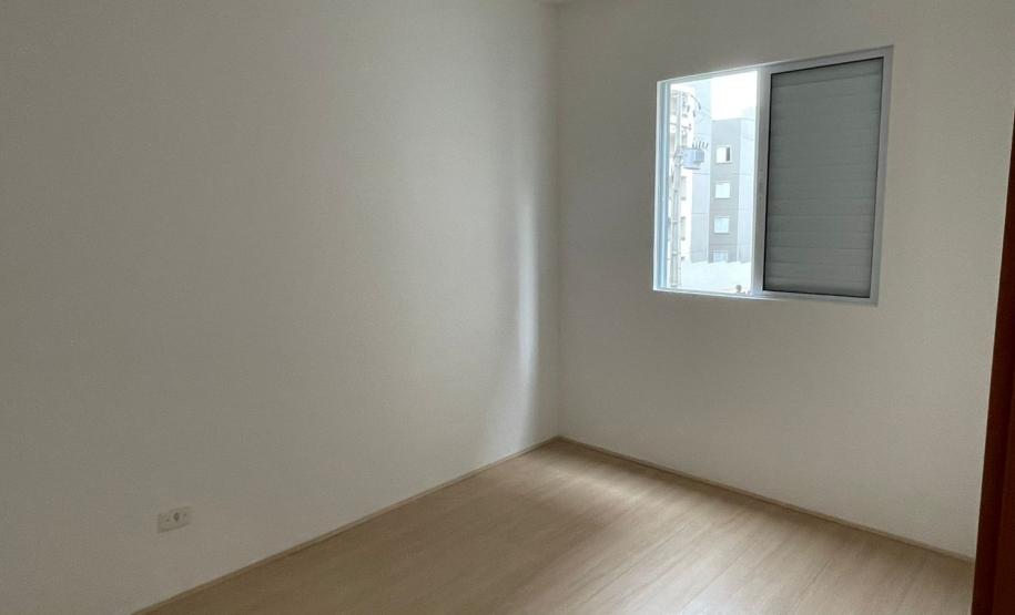 Com aporte estadual de R$ 2,33 milhões, 200 famílias de Maringá conquistam imóveis próprios