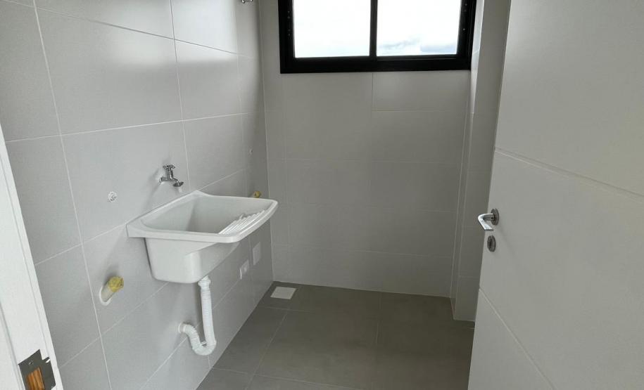 Cohapar entrega empreendimento com 24 apartamentos na capital