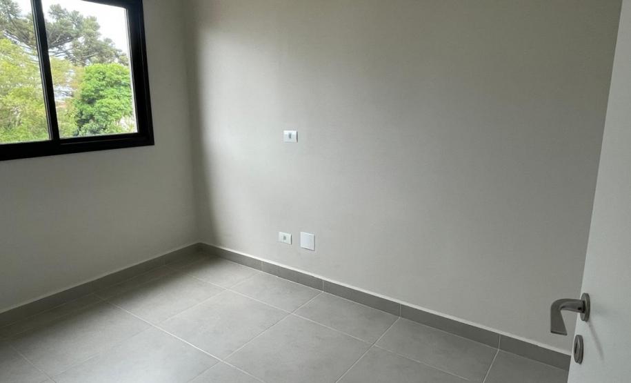 Cohapar entrega empreendimento com 24 apartamentos na capital