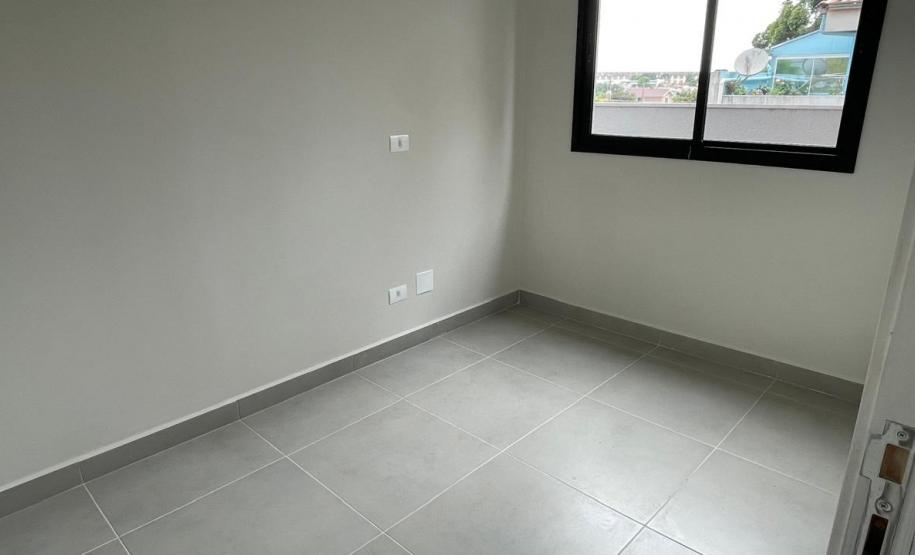 Cohapar entrega empreendimento com 24 apartamentos na capital