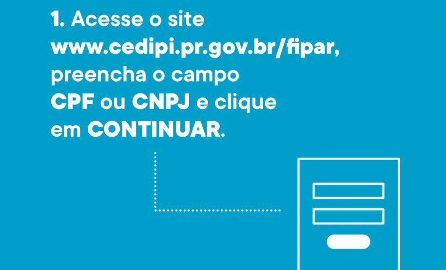 Governo do Estado lança campanha para destinar parte do imposto de renda aos cuidados de pessoas idosas