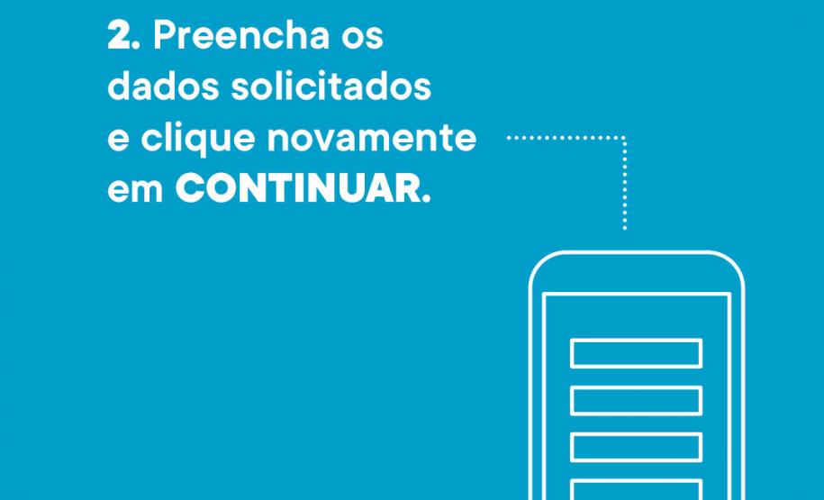 Governo do Estado lança campanha para destinar parte do imposto de renda aos cuidados de pessoas idosas
