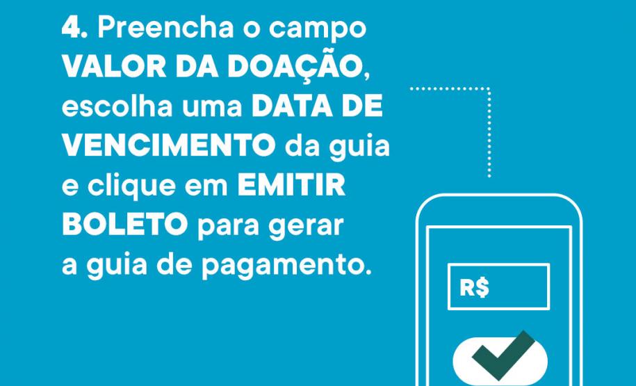 Governo do Estado lança campanha para destinar parte do imposto de renda aos cuidados de pessoas idosas