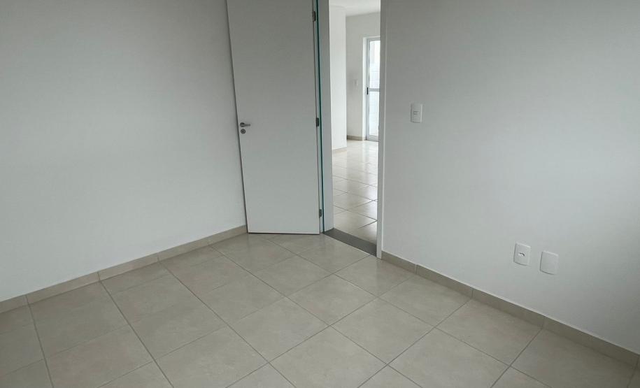 Cohapar entrega residencial com 184 casas e apartamentos em Curitiba