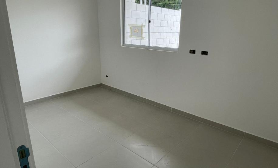 Cohapar entrega residencial com 184 casas e apartamentos em Curitiba