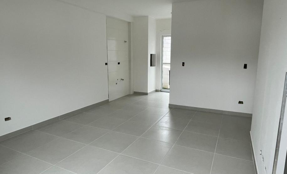 Cohapar entrega residencial com 184 casas e apartamentos em Curitiba