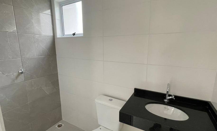 Cohapar entrega residencial com 184 casas e apartamentos em Curitiba