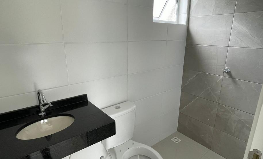 Cohapar entrega residencial com 184 casas e apartamentos em Curitiba