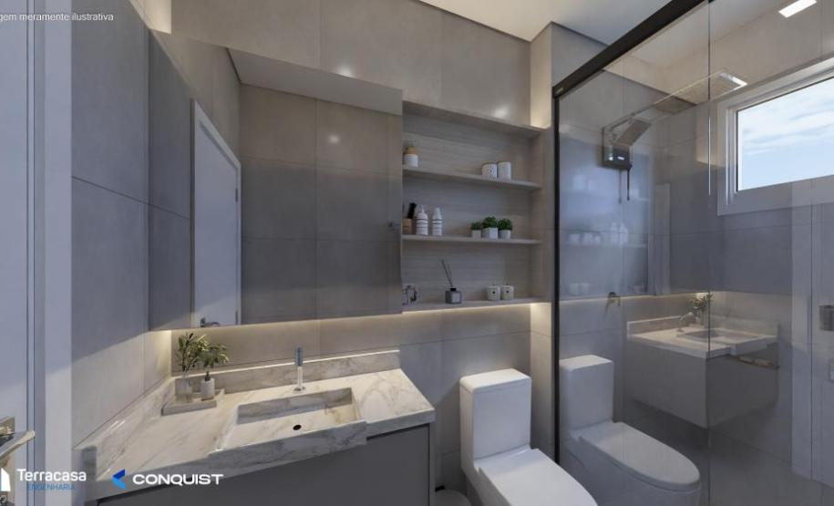 Residencial Monte Verde