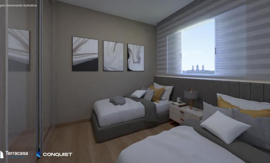 Residencial Monte Verde