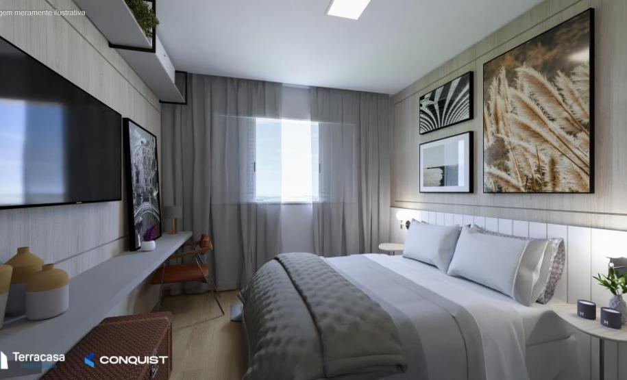 Residencial Monte Verde