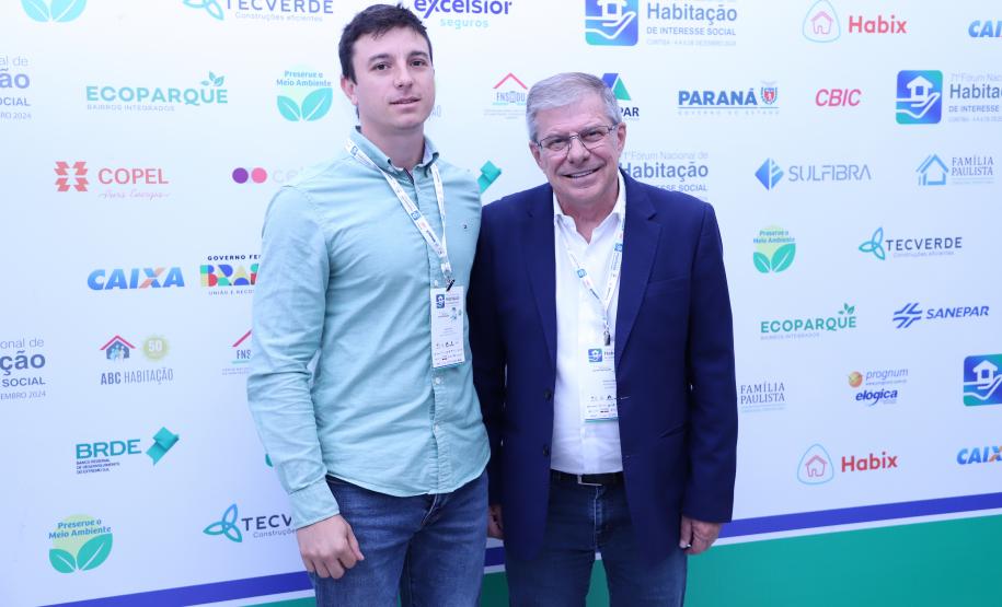 Painéis debatem programas, parcerias e fontes de financiamento para habitação