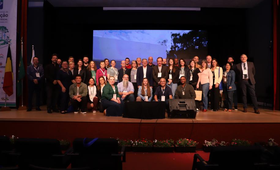 Painéis debatem programas, parcerias e fontes de financiamento para habitação