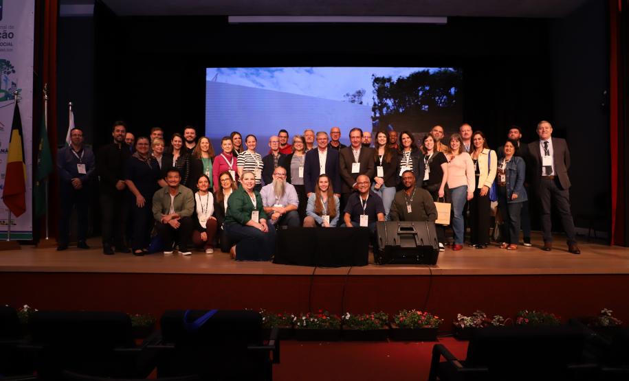 Painéis debatem programas, parcerias e fontes de financiamento para habitação