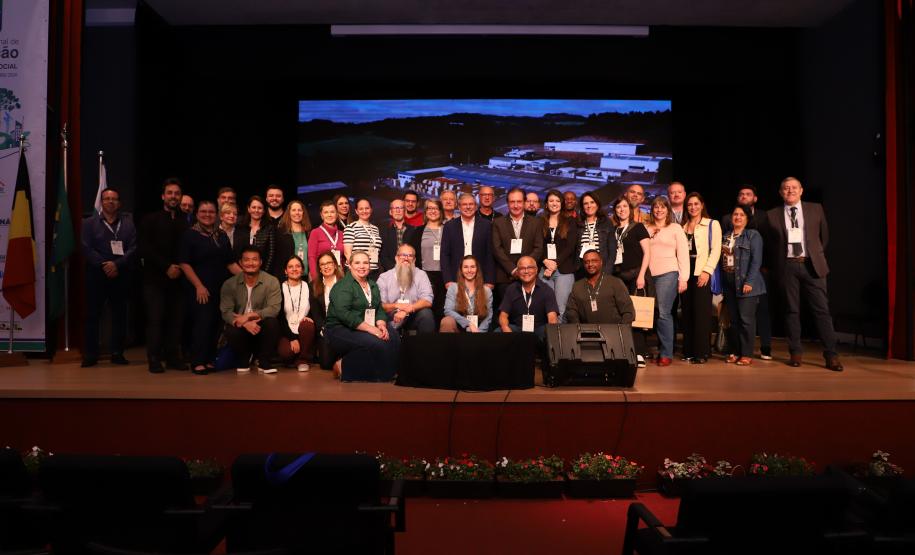 Painéis debatem programas, parcerias e fontes de financiamento para habitação