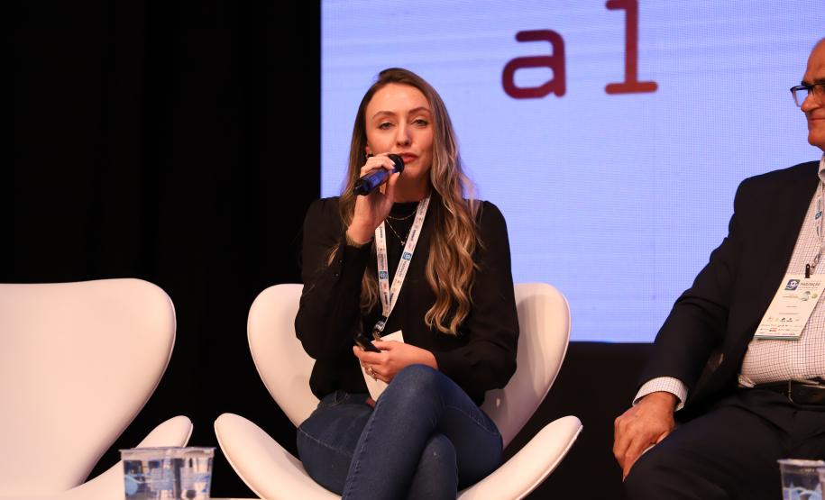 Painéis debatem programas, parcerias e fontes de financiamento para habitação