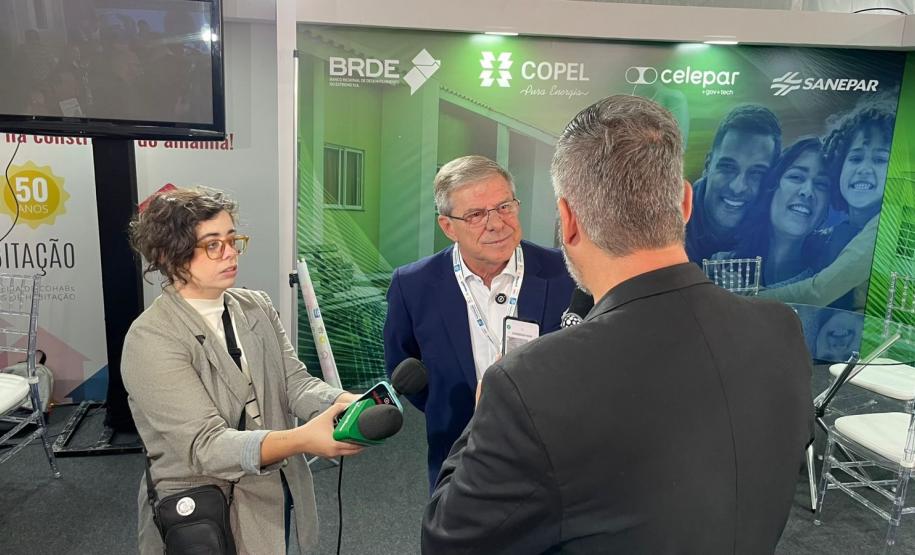 Fórum promove debates sobre desafios e oportunidades no segmento habitacional