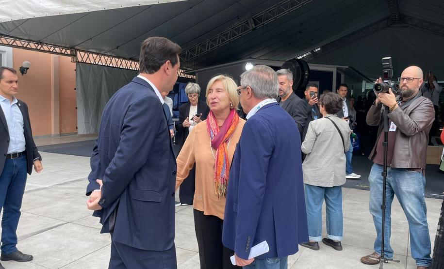 Fórum promove debates sobre desafios e oportunidades no segmento habitacional