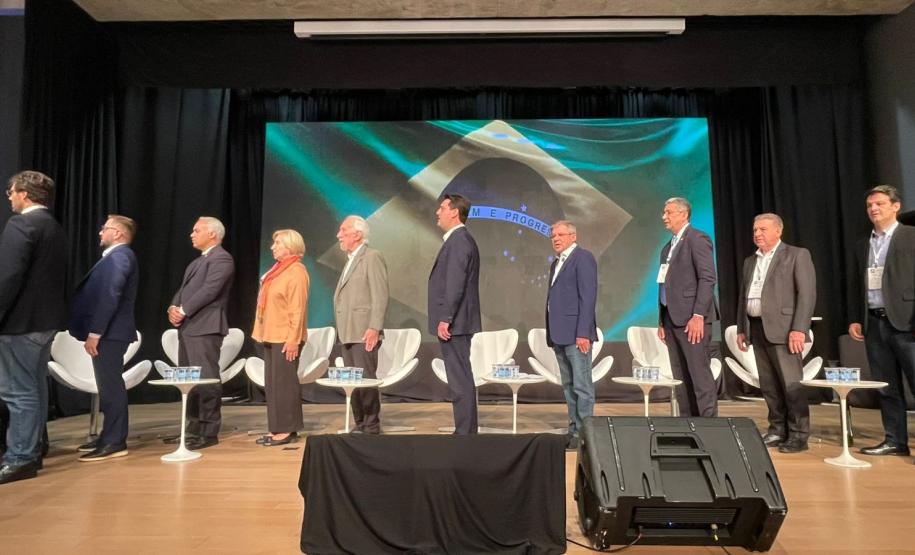 Fórum promove debates sobre desafios e oportunidades no segmento habitacional