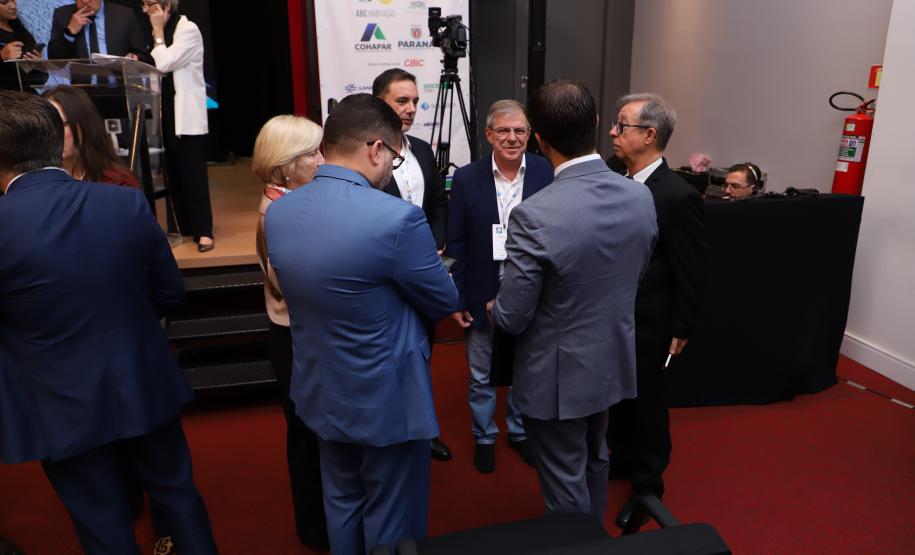 Fórum finaliza com balanço das ações habitacionais de 2024 e perspectivas para 2025