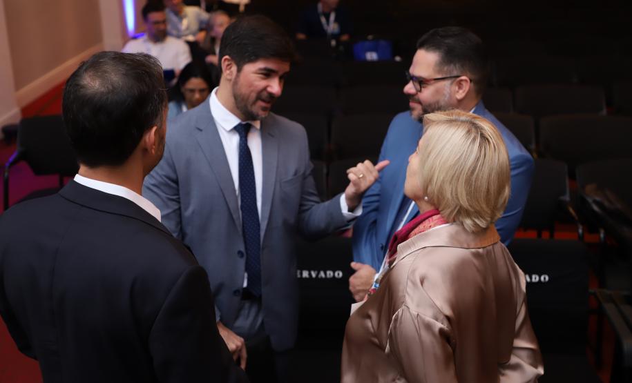 Fórum finaliza com balanço das ações habitacionais de 2024 e perspectivas para 2025