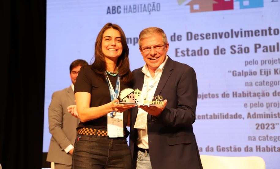 Fórum finaliza com balanço das ações habitacionais de 2024 e perspectivas para 2025