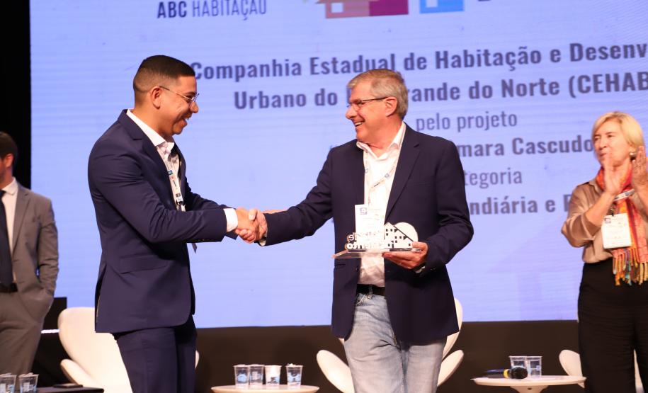 Fórum finaliza com balanço das ações habitacionais de 2024 e perspectivas para 2025