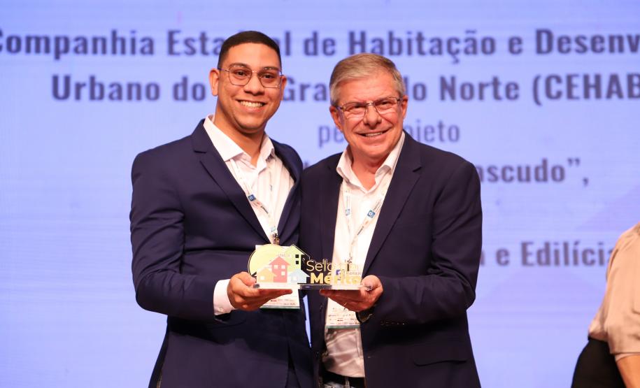 Fórum finaliza com balanço das ações habitacionais de 2024 e perspectivas para 2025