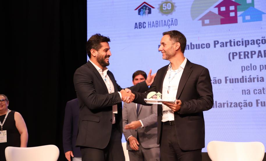 Fórum finaliza com balanço das ações habitacionais de 2024 e perspectivas para 2025