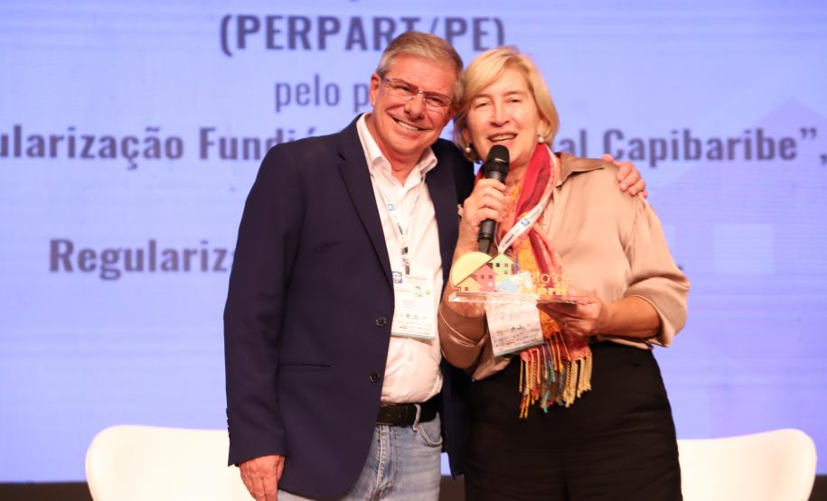 Fórum finaliza com balanço das ações habitacionais de 2024 e perspectivas para 2025