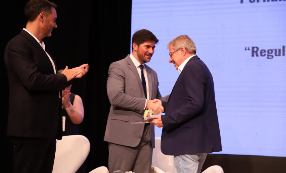 Fórum finaliza com balanço das ações habitacionais de 2024 e perspectivas para 2025