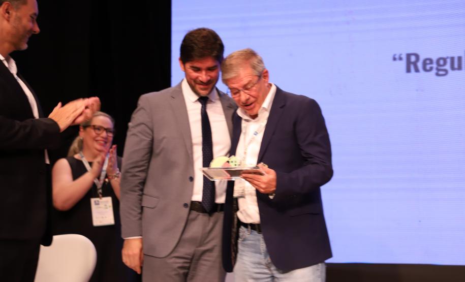 Fórum finaliza com balanço das ações habitacionais de 2024 e perspectivas para 2025