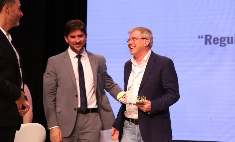 Fórum finaliza com balanço das ações habitacionais de 2024 e perspectivas para 2025