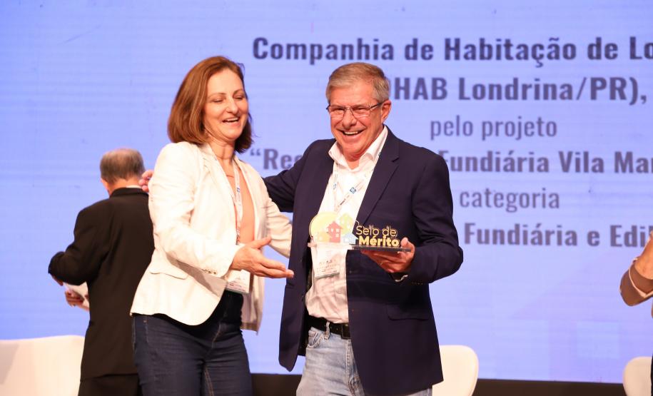 Fórum finaliza com balanço das ações habitacionais de 2024 e perspectivas para 2025