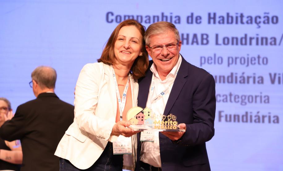 Fórum finaliza com balanço das ações habitacionais de 2024 e perspectivas para 2025