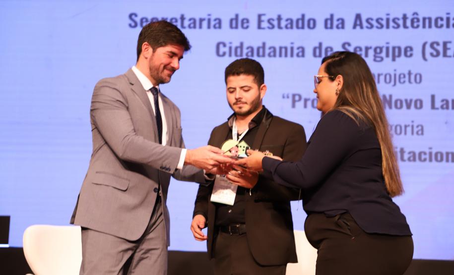 Fórum finaliza com balanço das ações habitacionais de 2024 e perspectivas para 2025