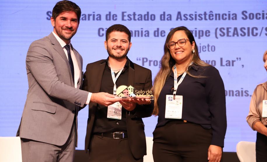 Fórum finaliza com balanço das ações habitacionais de 2024 e perspectivas para 2025