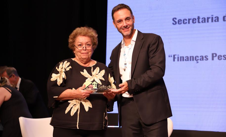 Fórum finaliza com balanço das ações habitacionais de 2024 e perspectivas para 2025