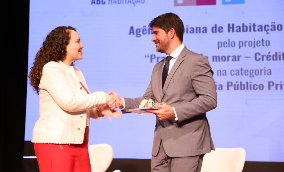 Fórum finaliza com balanço das ações habitacionais de 2024 e perspectivas para 2025