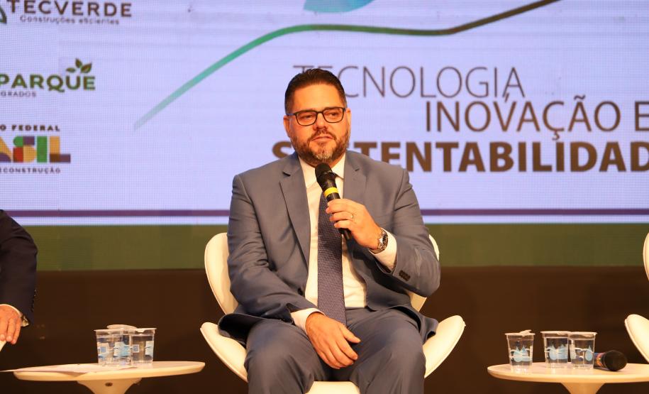 Fórum finaliza com balanço das ações habitacionais de 2024 e perspectivas para 2025