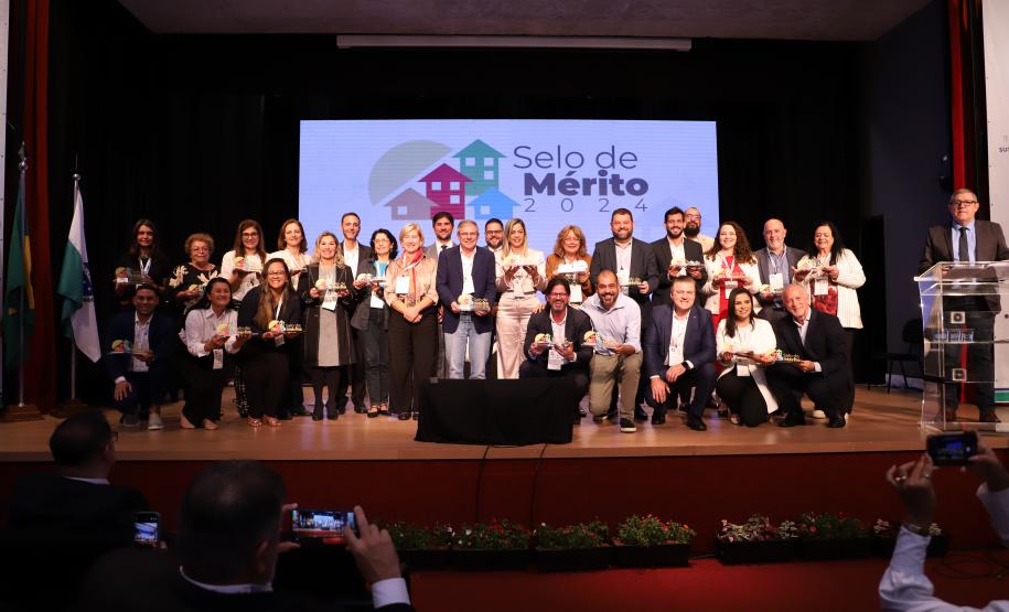 Fórum finaliza com balanço das ações habitacionais de 2024 e perspectivas para 2025