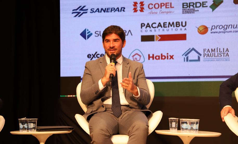 Fórum finaliza com balanço das ações habitacionais de 2024 e perspectivas para 2025