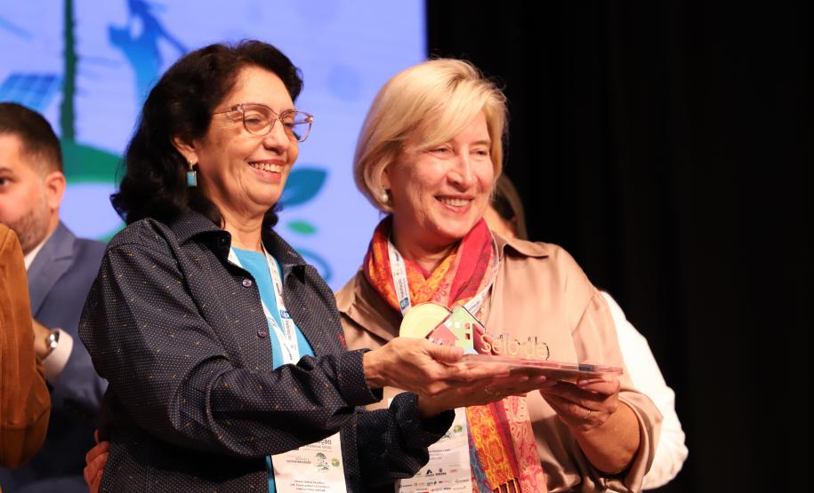 Fórum finaliza com balanço das ações habitacionais de 2024 e perspectivas para 2025