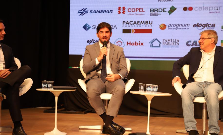 Fórum finaliza com balanço das ações habitacionais de 2024 e perspectivas para 2025