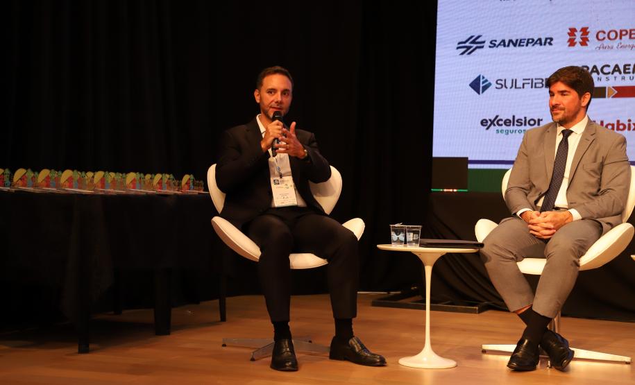 Fórum finaliza com balanço das ações habitacionais de 2024 e perspectivas para 2025