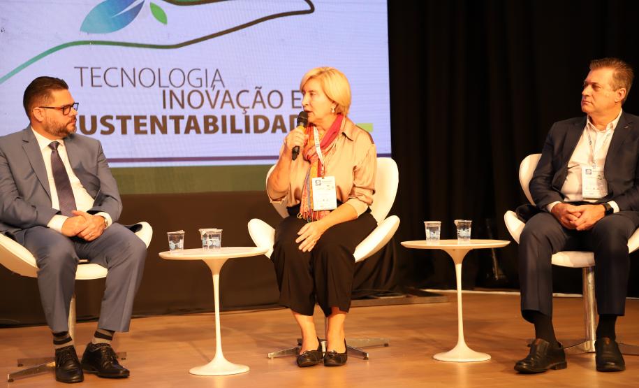 Fórum finaliza com balanço das ações habitacionais de 2024 e perspectivas para 2025