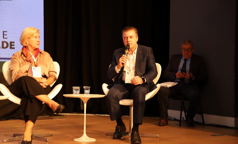 Fórum finaliza com balanço das ações habitacionais de 2024 e perspectivas para 2025