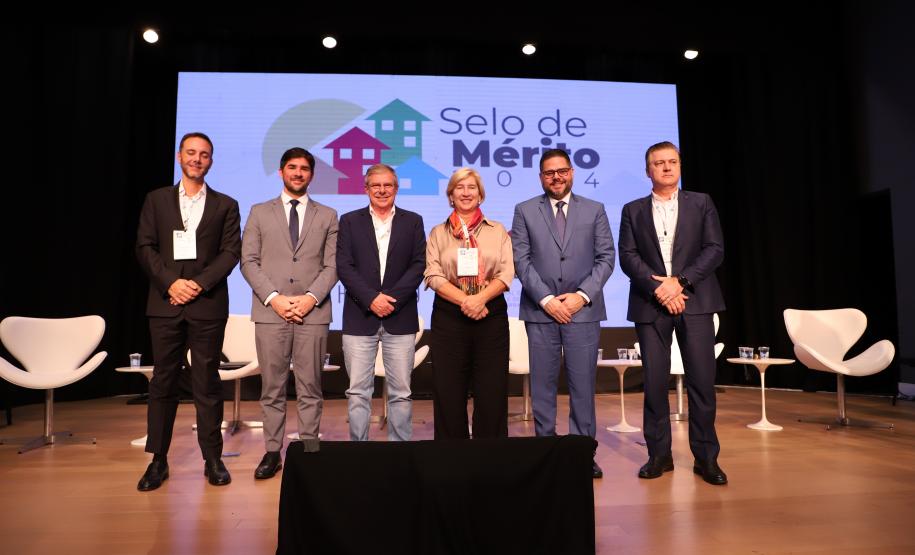 Fórum finaliza com balanço das ações habitacionais de 2024 e perspectivas para 2025