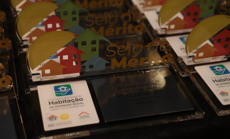 Fórum finaliza com balanço das ações habitacionais de 2024 e perspectivas para 2025