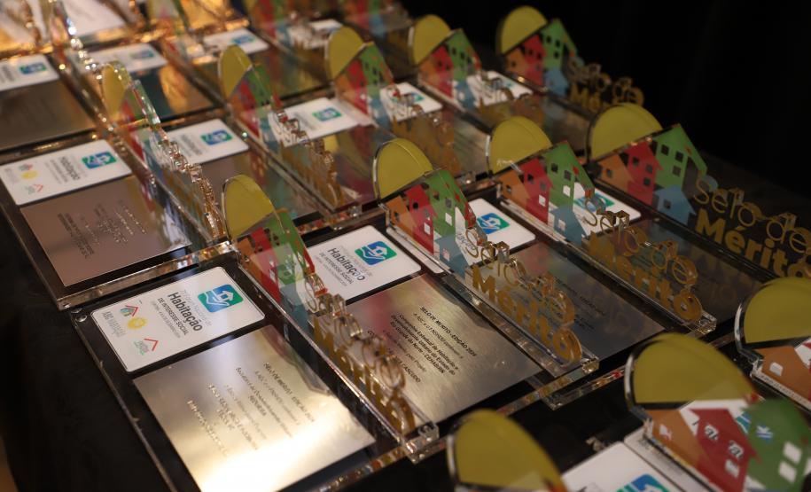 Fórum finaliza com balanço das ações habitacionais de 2024 e perspectivas para 2025